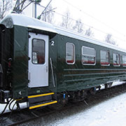 Type3