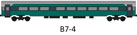 B7-4