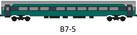 B7-5