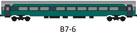 B7-6