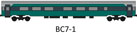BC7-1