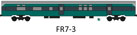 FR7-3