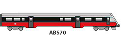 ABS70