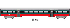 B70