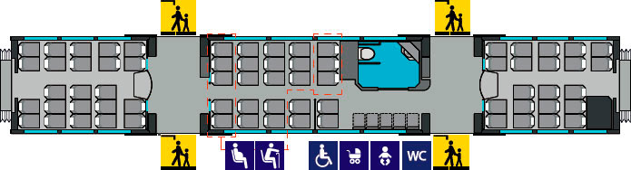 bc72